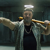 Od iduće sedmice u bh. kinima film "Nebesa" Srđana Dragojevića