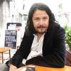 Bazdulj: Imali smo ovdje koncert Merlina, zato sam uvjeren da će i "Quo Vadis, Aida?" biti na RTS-u