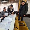 Mala i srednja preduzeća u ZDK dobila milion KM za jačanje konkurentnosti