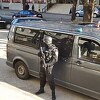 SIPA u Ljubuškom uhapsila jednu osobu na osnovu Interpolove potjernice