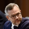 Michael Roth imenovan za predsjednika Odbora za vanjske poslove Bundestaga