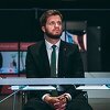Čengić: Povećanje plaća parlamentarcima je neustavno