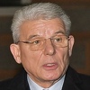Džaferović: Rekao sam Peachu da treba povećati međunarodno vojno prisustvo u BiH