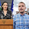 Benjamina Karić pozvala gradonačelnike Banje Luke i Mostara na sastanak u Sarajevo