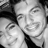 Verstappen s djevojkom i prijateljima na jahti burno proslavio osvajanje titule