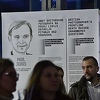 U Sarajevu otvorena izložba o novinarima koji su poginuli u ratu tokom raspada Jugoslavije