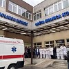 Zdravstveni radnici u Konjicu dovedeni do gladi: Sutra definitivno prestajemo s radom