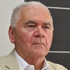 Intelektualci Kruga 99 poslali pismo Bidenu: Spriječite ponavljanje agresije i genocida u BiH