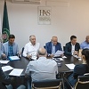 HNS: Benjamina Karić mora posjetiti napadnutu porodicu i poslati poruku da se ovo ne smije ponoviti
