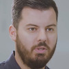 Mate Rimac: Mnogo su me zlostavljali u djetinjstvu, ali o tome nisam nikome govorio