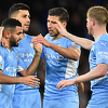 Moćni Manchester City nanio Leedsu najteži poraz u Premiershipu