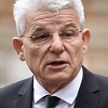 Džaferović osudio prijetnje katolicima: One ne odražavaju duh Sarajeva