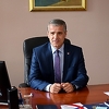 Duratović pojasnio zašto nije podržao DNS u Prijedoru: Dan bijelih traka su nazivali gej paradom
