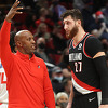 Nurkić upisao double-double učinak, Portland nakon velike drame vezao i šesti poraz