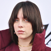 Billie Eilish otkrila da joj je izloženost pornografiji u djetinstvu uzrokovala noćne more