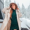 Aida Terzić o pokretanju svog modnog brenda: Beograđanke su poludjele za našim artiklima