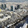 SDP: Nikad ne relativiziramo šovinističke ispade, Naša stranka nek zna da ćemo nastaviti braniti Sarajevo