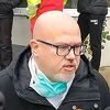 Direktor bolnice u Konjicu: Sve zavisi od Porezne uprave, situacija je zaista ozbiljna