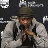 U NBA zarađuje 163 miliona, ali njegovoj tugi nema kraja: Nisu mi jasni neki košarkaši