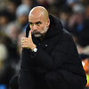 Guardiola poslije pobjede od 7:0 kojom je izjednačio rekord iz 1982. godine: Sve mi je kupljeno