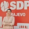 Karić nakon kritika zbog Milanovića: Namjera mi je bila ukazati na opasnost zapaljive retorike