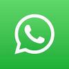 WhatsApp omogućio korisnicima da preslušaju glasovne poruke prije nego ih pošalju