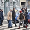 U Kantonu Sarajevo 155 novozaraženih koronavirusom, preminulo pet osoba