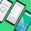 Jeftiniji mobiteli će biti brži zahvaljujući Androidu 12 Go Edition
