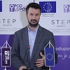 U više od 70 bh. gradova i općina pokrenuta peticija za uvođenje novih tehnologija u izborni proces