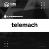 Telemach BH telekomunikacijski partner Futures Leaders Summita