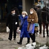 U Bosni i Hercegovini 522 novozaraženih koronom, preminulo 30 osoba