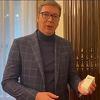 Vučić: Lijek protiv koronavirusa je stigao u Srbiju, sprječava smrtnost u ogromnom procentu