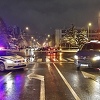 Osumnjičeni za ubistvo Mehmeda Ramića pobjegao u Crnu Goru