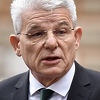 Džaferović o Ustavu BiH i Izbornom zakonu: Ne treba popravljati što nije pokvareno