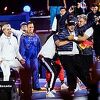 Meksički reper Aczino drugi put najbolji hip hop improvizator