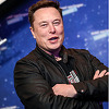 Musk se na Twitteru našalio s premijerkom Finske, ona mu odgovorila na sjajan način