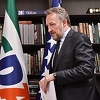 SDA poručila Trojki: Budite opozicija nama, ali nemojte državi