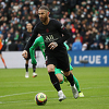 Ramos uoči duela s Realom: Borit ću se do smrti za PSG
