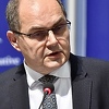 Schmidt: Može se usloviti svaka uplata koja dolazi u BiH, ne isključujem primjenu bonskih ovlasti
