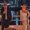 Jelena Rozga i Saša Matić snimili pjesmu, poslušajte baladu koja je oduševila publiku