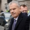 Radončić: SBB će se odrediti ako SDP napusti pregovore, ne smijemo izgubiti međunarodnu pažnju