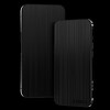 Caviarov Stealth 2.0 iPhone 13 može zaustaviti metak