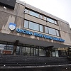 Na Dan Općine Novi Grad Sarajevo otvara se Centar za zdravo starenje