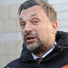 Konaković o prekidu pregovora: Ne bismo trebali naprasno zatvarati vrata prijateljima