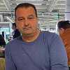 Dobre vijesti: Ibrahim Behlulović iz Sarajeva pronađen živ i zdrav