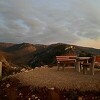 Mostarci zapušteni austrougarski put pretvorili u vidikovac s predivnim panoramskim pogledom