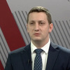 Branislavu Zeljkoviću produžen pritvor za još dva mjeseca