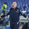 Maurizio Sarri ostaje trener Lazija, dobija novi ugovor