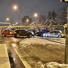 Određen pritvor Amelu Jašareviću, priznao da je pucao u Mehmeda Ramića