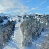 Jahorina u punom kapacitetu dočekuje skijaše za vikend